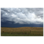 27f3a553-9224-4b2b-9390-c3b0640d39b0