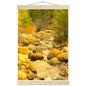 41db50e3-dd5c-4e2a-be12-fb5d496747e9
