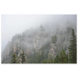 4e0666c0-cc02-44c9-8792-cb2aecee31e3