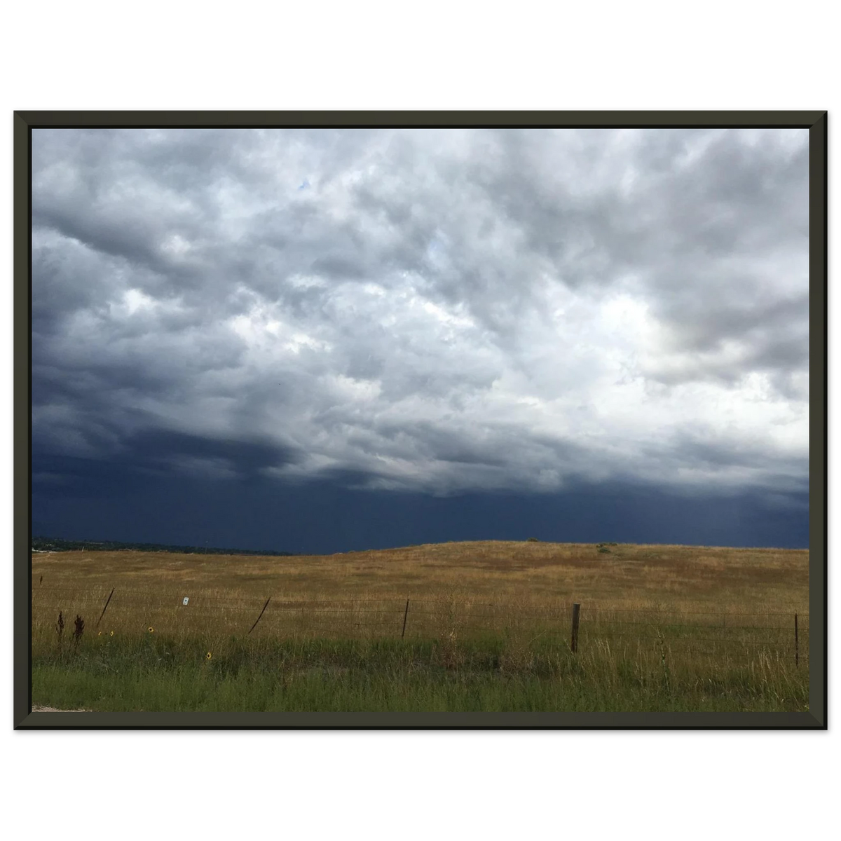 5f9d3686-4cfc-4987-aa1f-d8c0c2243821