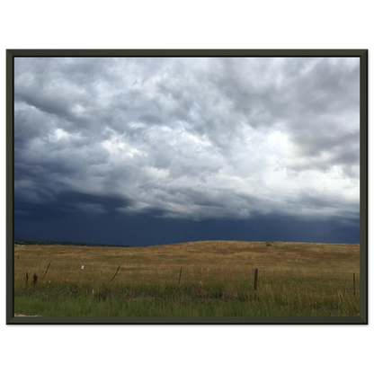5f9d3686-4cfc-4987-aa1f-d8c0c2243821