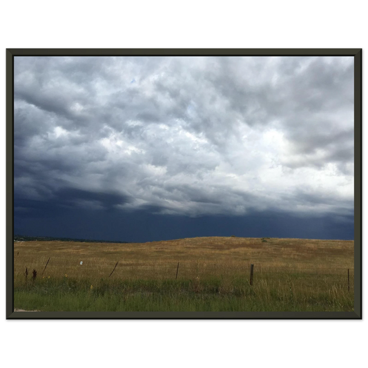 5f9d3686-4cfc-4987-aa1f-d8c0c2243821