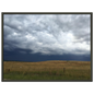 5f9d3686-4cfc-4987-aa1f-d8c0c2243821
