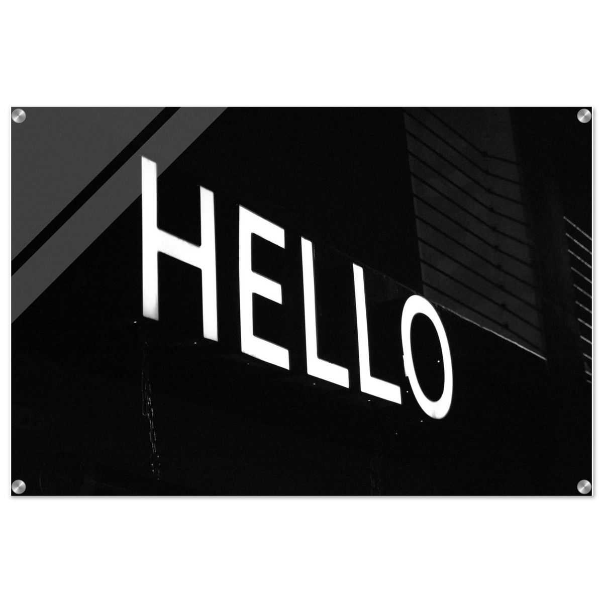 77a198d3-bf6f-4f05-848b-9d27ef5edd72