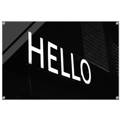 77a198d3-bf6f-4f05-848b-9d27ef5edd72