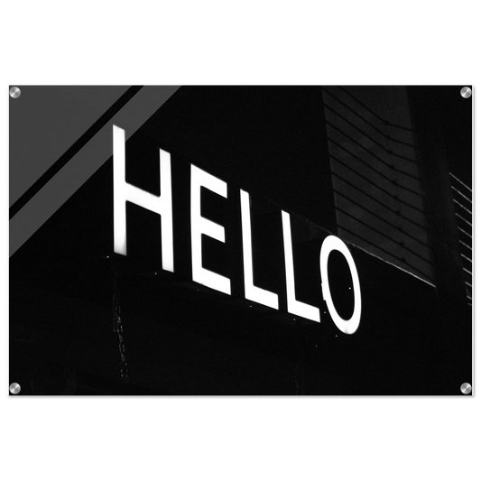 77a198d3-bf6f-4f05-848b-9d27ef5edd72