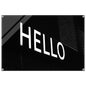 77a198d3-bf6f-4f05-848b-9d27ef5edd72