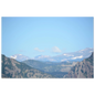 79bbb436-cc1b-4387-8495-9ab08f98e745