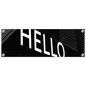 80525e9b-fa07-4da8-8637-3add0cd12183