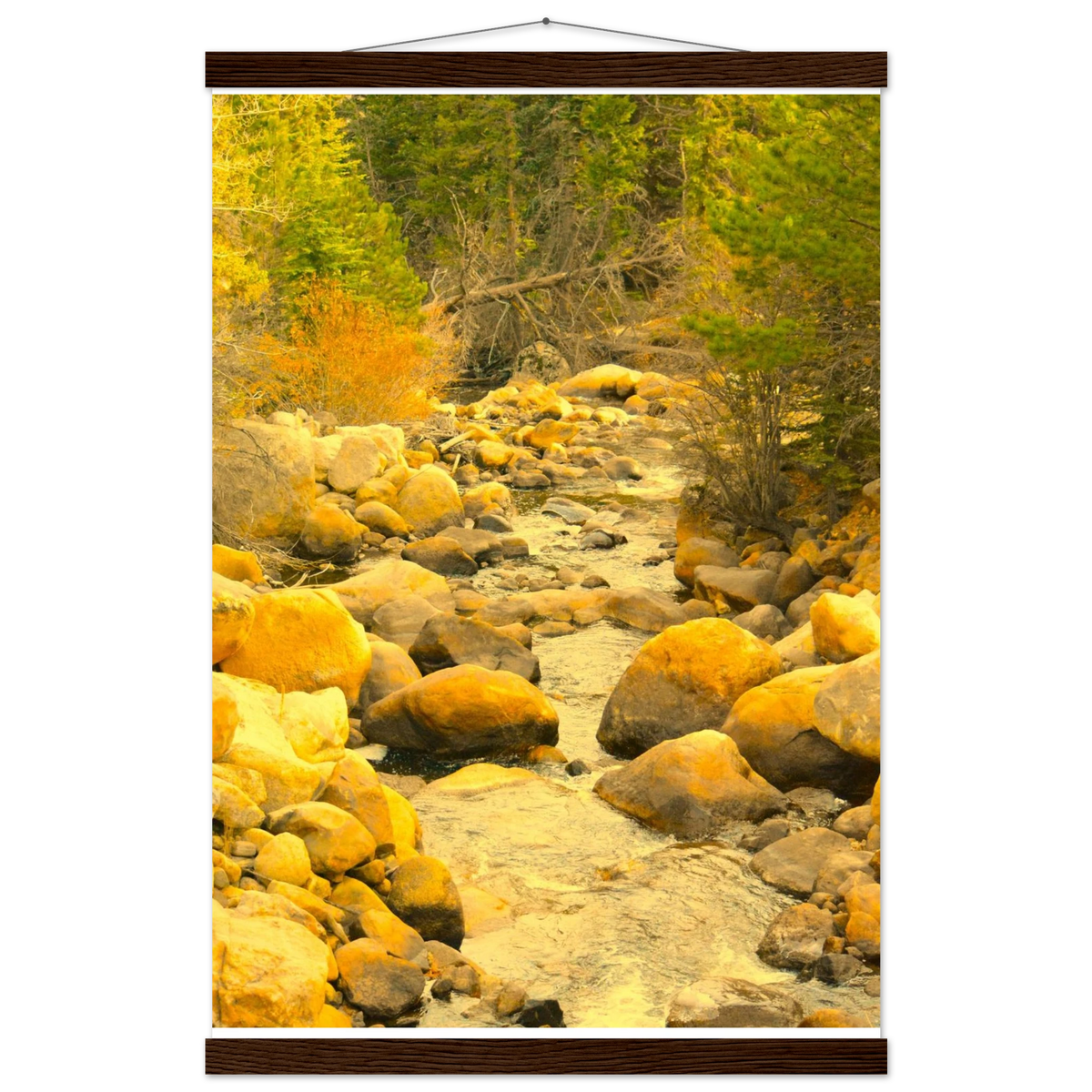 8a196c94-d289-4c4f-b685-f08cb66bc670