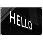 8e4e8bbe-baf5-4d3c-8d3d-6b6493b66a9d