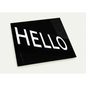 8eb16d5b-7708-4c10-b1cf-3dbec682cc40
