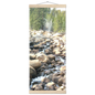 923e9888-5565-481f-87bf-ebb2409d6c5f