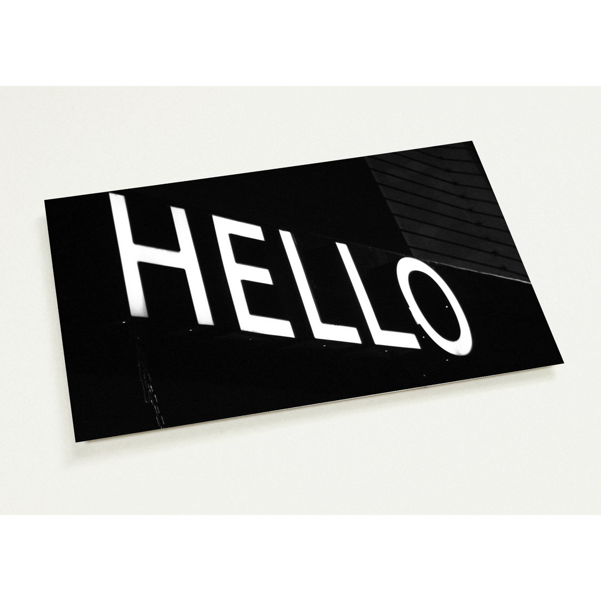 983c5665-9fc1-4324-a7fb-9634e50bef11