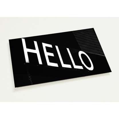 983c5665-9fc1-4324-a7fb-9634e50bef11