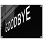 ab88626d-a74a-4c98-b6c5-fb42ce2e379d