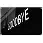 ad773bbc-180f-496e-b9ff-aa06f4b4ffce