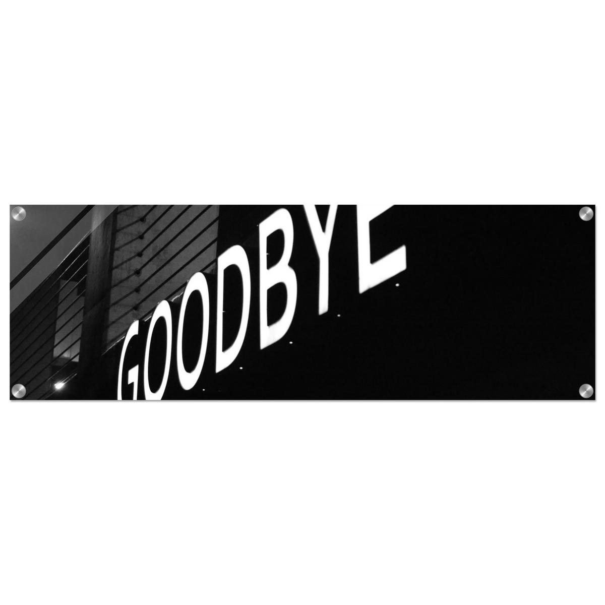 b84b9a13-a514-45f1-85b4-aad13597e78a