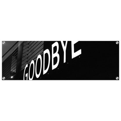 b84b9a13-a514-45f1-85b4-aad13597e78a