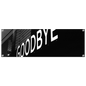 b84b9a13-a514-45f1-85b4-aad13597e78a