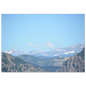 d69d11e9-b4ed-4cc7-b7e3-17124f8d955a