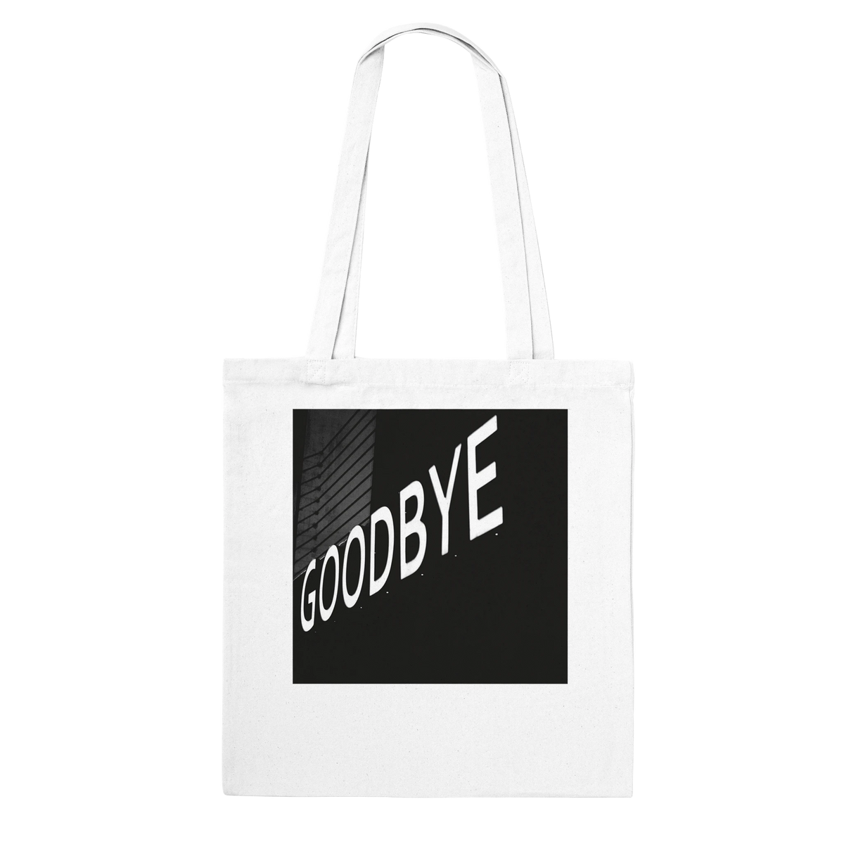 d97b0b0e-467a-4e21-b4fd-30ec067504ef