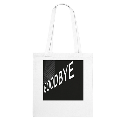 d97b0b0e-467a-4e21-b4fd-30ec067504ef