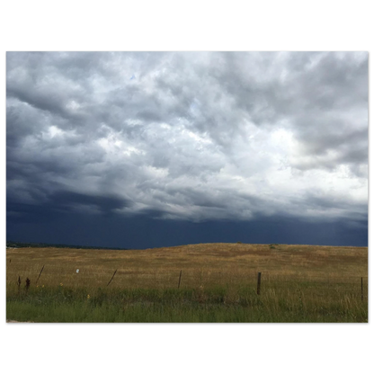 deb43b37-f7c2-4932-a7bf-ed9a1a5736b3