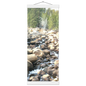 f302afb4-4e27-41ca-a9b1-392cdf6162bb