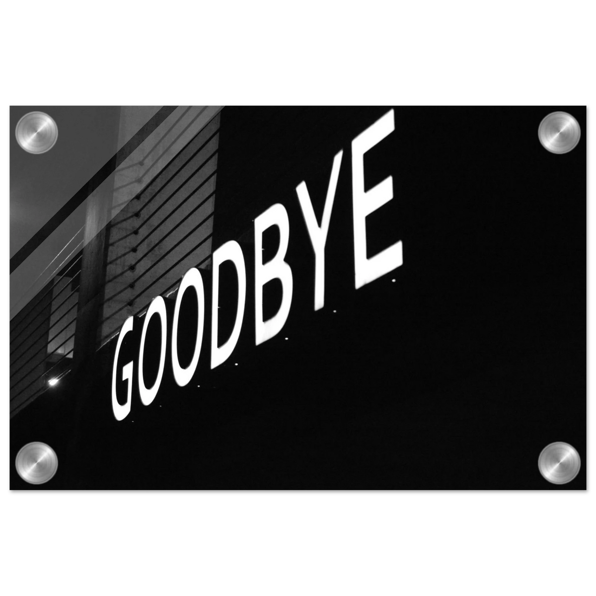 f89086f4-470f-49dd-acc7-37d23e4861ff