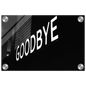 f89086f4-470f-49dd-acc7-37d23e4861ff